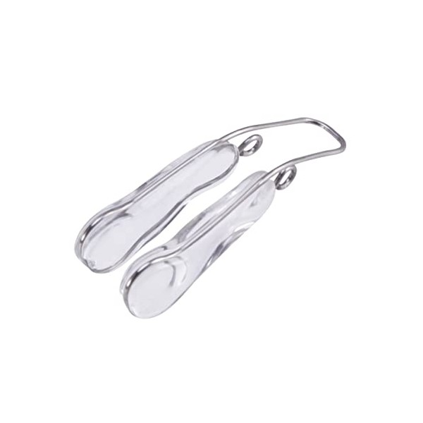 Nose Lifting Clip Nose Bridge Corrector for Women Soft Shaper