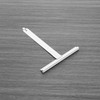 YOGAZEN Pack of 4 Roller Shutter Suspension Springs, Mini/Roller Shutter
