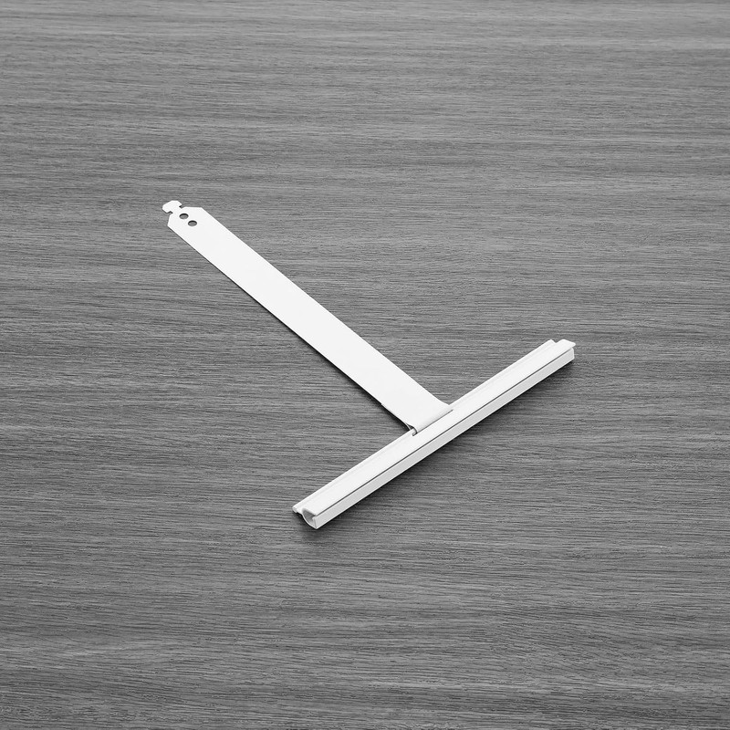 YOGAZEN Pack of 4 Roller Shutter Suspension Springs, Mini/Roller Shutter