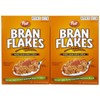Post Bran Flakes - 16 oz - 2 pk