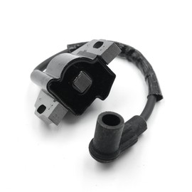 2PC Ignition Coil Compatible with KAWASAKI FR FS FX Series Engines 21171-0711 21171-0743 New