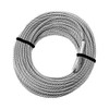 KFI Products UTV-CBL-4K Replacement Steel Cable for KFI Winch Kit