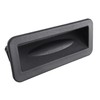 HISports Tailgate Boot Switch 1748915 Compatible with Focus Fiesta C-Max