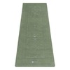 YOGA DESIGN LAB | The Combo Yoga Mat | Eco