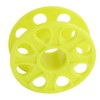 Finger Reel Compact Diving Finger Spool for Cave Diving and