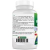 Best Naturals Vitamin B-12 as Methylcobalamin (Methyl B12), 6000 mcg