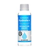 Mineralyte Hydrate+ Hydration Drops Concentrate Unflavoured 125ml