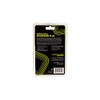 Ernie Ball Pegwinder Plus Enrollador de Cuerdas (P09604)