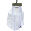 WEEKEND(ER) 7997002 PE Spice Holder (Coyote)