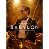 Babylon (Steelbook 4K UHD)