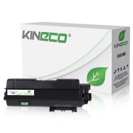 Kineco 1170 for Kyocera Ecosys Toner compatible with Kyocera TK M2040DN M2540 M2640 – 7.200 Pages