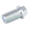 Elring 303.220 Screw