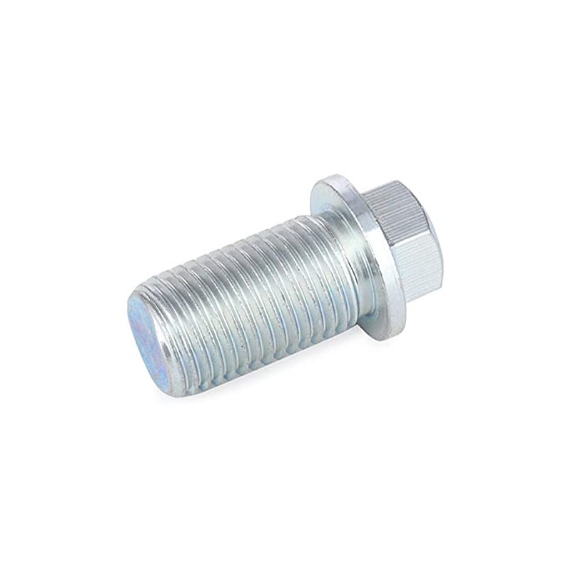 Elring 303.220 Screw