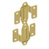 Playstar SINGLE Standard Dock Connector Clip for Roll in or