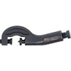 BGS 9024 | Nut Splitter | 3 - 24 mm