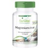 Fairvital Magnesium Capsules – High Dose – 100 mg Elementary