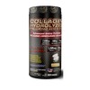 COLÁGENO ÁCIDO HIALURÓNICO Y Q10 180 TABLETAS MASTICABLES VAINILLA COLLAGEN