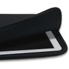 WAYTEX 10-11 inch Soft Neoprene Sleeve Case for Tablet and