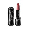 안나수이 NEW 립스틱 (20종 중 택 1) Anna Sui NEW