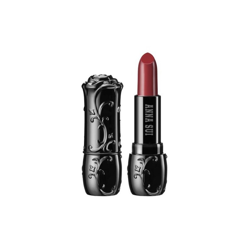 안나수이 NEW 립스틱 (20종 중 택 1) Anna Sui NEW