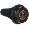 BEST BRASS E-Brass IV Trumpet Mute EB4-TRP