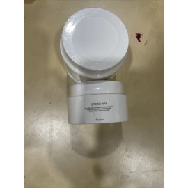 Zen Care Strong Wax 3.17oz