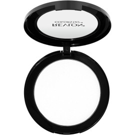 Revlon Colorstay Polvo Compacto 880 Translúcido 8,4G