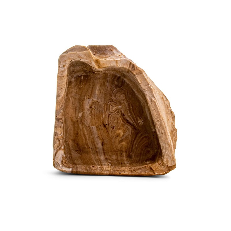 Fluker's Reptile Bowl, Extra Small
