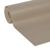 EasyLiner with Clorox Solid Grip Shelf Liner - Easy to