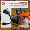 NewJ's Ignition Coil Fit for STIHL 024 026 028 029