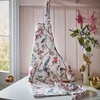 Ulster Weavers Oriental Birds Multi Apron