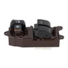Right Driver Side Power Window Switch Fit for Yaris 3