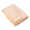 Mapepe Speed Dry Hair Towel (Cinnamon Milk Tea) MAPEPE