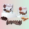 Backflow Incense Cones - Combo Pack of 20 Incense Cones
