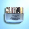 Chamzone 참존 겉보속촉 광채 기획(안티링클 오일인 세럼30ml+실키 베일 벨벳 크림50ml)