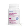 B-FIT Just Inositol - Myo y D-Chiro Inositol 40:1