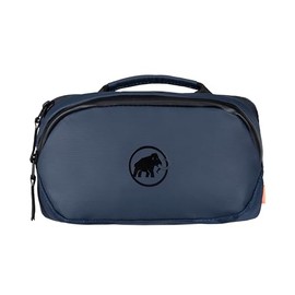 Mammut Seon Belt Bag Navy 2 L