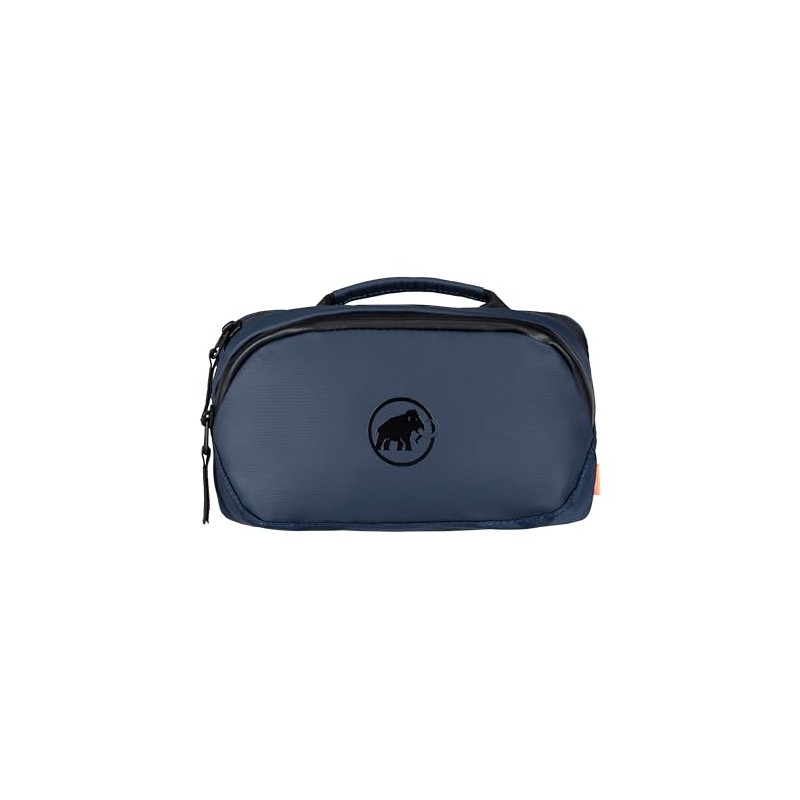 Mammut Seon Belt Bag Navy 2 L