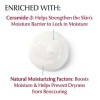 Crema Eucerin Advanced Repair 500ml