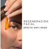 Aceite de Rosa Mosqueta Facial Teky Labs 100% Puro 30