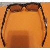 Easyclip Easy Clip Polarized Lens Color Brown $124 50-17-135 76