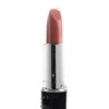 SS [에스에스_62]매끄럽게 윤기를 110 립스틱 110 누.드베이지 [SS_62] Smooth Shine 110 Lipstick 110 Nude Beige