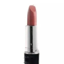 SS [에스에스_62]매끄럽게 윤기를 110 립스틱 110 누.드베이지 [SS_62] Smooth Shine 110 Lipstick 110 Nude Beige