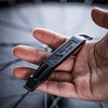BikeHand Bike Bicycle Plastic/Metal Boosted/Steel Boosted Tool Tire Levers -