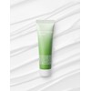 ISOI [아이소이] 장수진 모이스춰 닥터 수분크림 45mL [ISOIN] Jang Su-jin Moisture Doctor Hydrating Cream 45mL