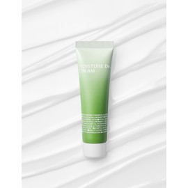 ISOI [아이소이] 장수진 모이스춰 닥터 수분크림 45mL [ISOIN] Jang Su-jin Moisture Doctor Hydrating Cream 45mL