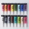 Moon Creations Face and Body Paint with Brush Applicator 15