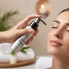 Colágeno Puro Facial Mely Cosmetics Para Adultos 70ml.