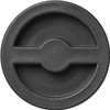 Fuel Cap LPG Long or Short Lid for Acme Filling