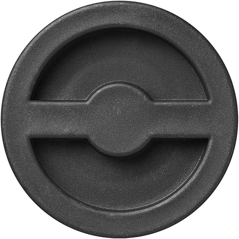 Fuel Cap LPG Long or Short Lid for Acme Filling